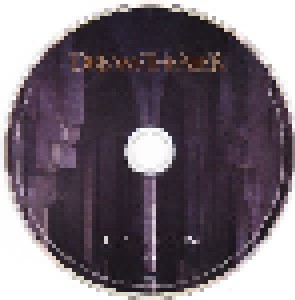 Dream Theater: The Astonishing (2-CD) - Bild 3
