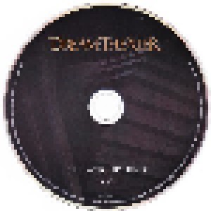 Dream Theater: The Astonishing (2-CD) - Bild 4