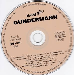 Gundermann: Einsame Spitze (CD) - Bild 3