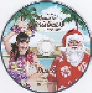 Momoiro Clover Z: ももいろクリスマス2016 ～真冬のサンサンサマータイム～ (3-Blu-ray Disc + CD) - Bild 7