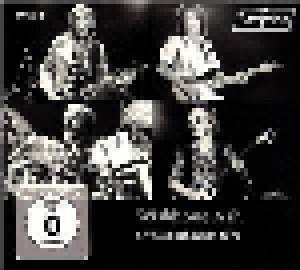 Wishbone Ash: Live At Rockpalast 1976 (2019)