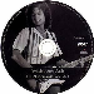 Wishbone Ash: Live At Rockpalast 1976 (2-CD + DVD) - Bild 7