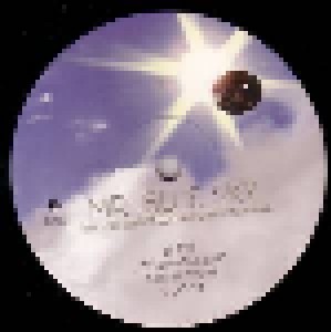 Electric Light Orchestra: Mr. Blue Sky (2-LP) - Bild 5
