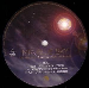 Electric Light Orchestra: Mr. Blue Sky (2-LP) - Bild 6