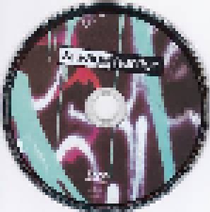 Savage Garden: The Singles (CD + DVD) - Bild 5