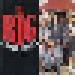 Mr. Big: Voodoo Kiss (CD) - Thumbnail 1