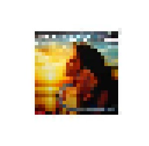 Jean-Michel Jarre: Musik Aus Zeit Und Raum (LP) - Bild 1