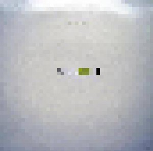 Paul van Dyk: 45 RPM (2-LP) - Bild 1