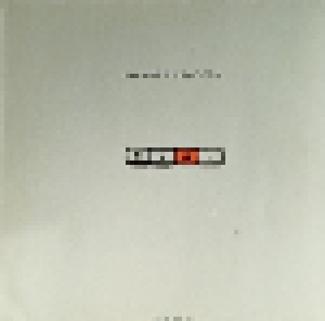 Cover - Paul van Dyk: 45 Remixes Per Minute