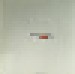 Paul van Dyk: 45 Remixes Per Minute - Cover