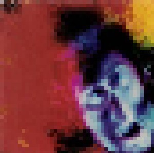 Alice In Chains: Music Bank (3-CD + CD-ROM) - Bild 4