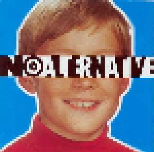No Alternative (CD) - Bild 1