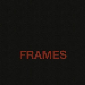 Oceansize: Frames (CD) - Bild 5