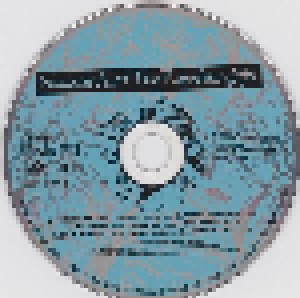 Siouxsie And The Banshees: Juju (CD) - Bild 6