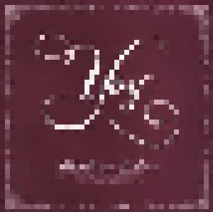 Yog: Grindcore Deluxe (Mini-CD / EP) - Bild 1