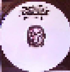 King Diamond: Collectors Edition EP (12") - Bild 1