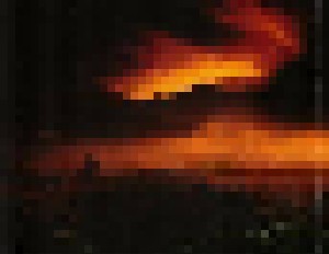 Cloudscape: Crimson Skies (CD) - Bild 3