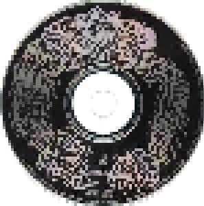 Sonic Youth: Bad Moon Rising (CD) - Bild 3