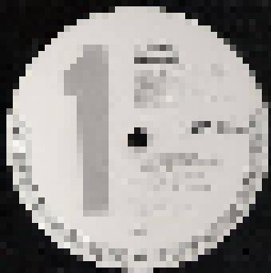 Howard Jones: The 12" Album (LP) - Bild 2
