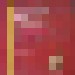 Howard Jones: The 12" Album (LP) - Thumbnail 3