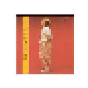 Howard Jones: The 12" Album (LP) - Bild 1
