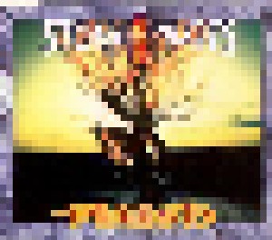 Stone Temple Pilots: Plush (Unplushed) (Promo-Single-CD) - Bild 1