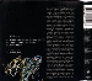 Apocalyptica: Repressed (Single-CD) - Bild 2