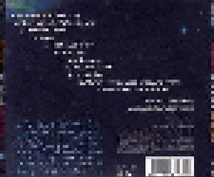 Satellite Party: Ultra Payloaded (CD) - Bild 2