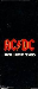 AC/DC: Box Set Volume 2 (5-CD) - Bild 6