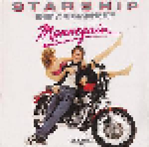 Starship: Nothing's Gonna Stop Us Now (12") - Bild 1