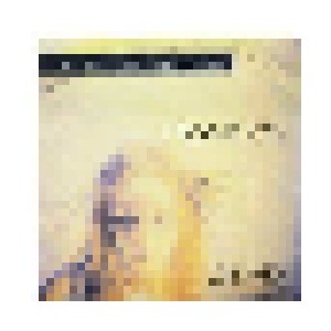 The Jesus And Mary Chain: Honey's Dead (LP) - Bild 1