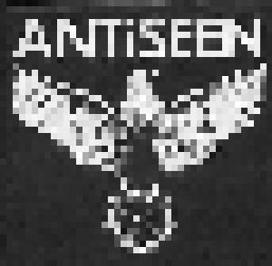 Antiseen: Jailhouse - Cover