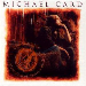Michael Card: Promise - A Celebration Of Christ's Birth, The - Cover