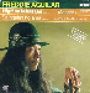 Freddie Aguilar: Higit Sa Lahat Tao (Sabrina) - Cover