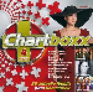 Chartboxx 2013/04 - Cover