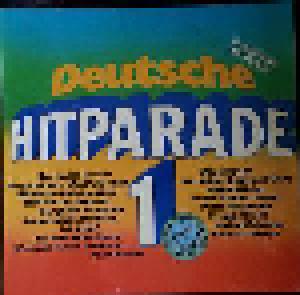 Deutsche Hitparade 1 - Cover