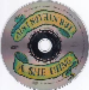 Ain't Nuthin' But A She Thing (CD) - Bild 3