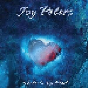 Cover - Joy Peters: Winter In My Heart