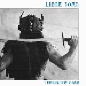 Liege Lord: Freedom's Rise (LP) - Bild 1