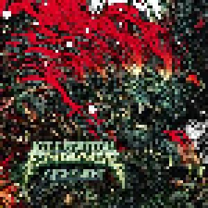 Killswitch Engage: Atonement (LP) - Bild 1
