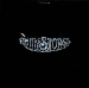 The Rhinestones: The Rhinestones (CD) - Bild 1