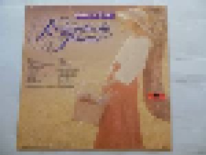 James Last: Romantische Träume (LP) - Bild 2