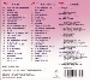 Nana Mouskouri: Meine Reise Von 1962 Bis Heute (2-CD + DVD) - Bild 2