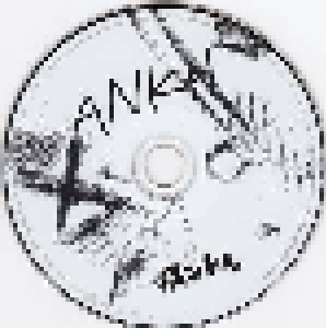 病ンドル: ANKH (Single-CD) - Bild 6