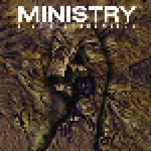 Ministry: Live Necronomicon (2-LP) - Bild 1