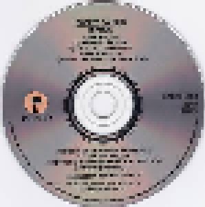 Robert Palmer: Riptide (CD) - Bild 3