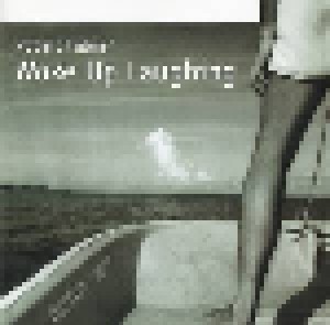 Robert Palmer: Woke Up Laughing (CD) - Bild 1
