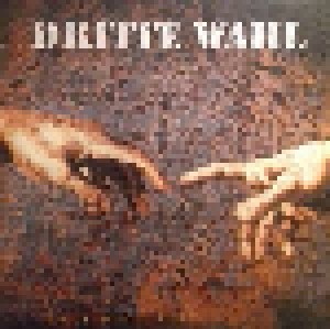 Dritte Wahl: Halt Mich Fest (LP + CD) - Bild 1