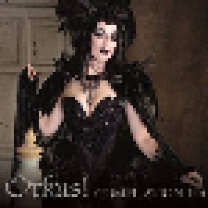 Orkus Compilation 144 (CD) - Bild 1