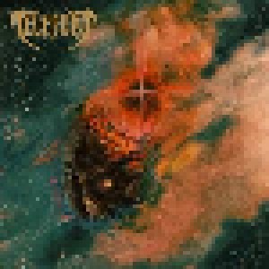 Cover - Teleport: Expansion, The